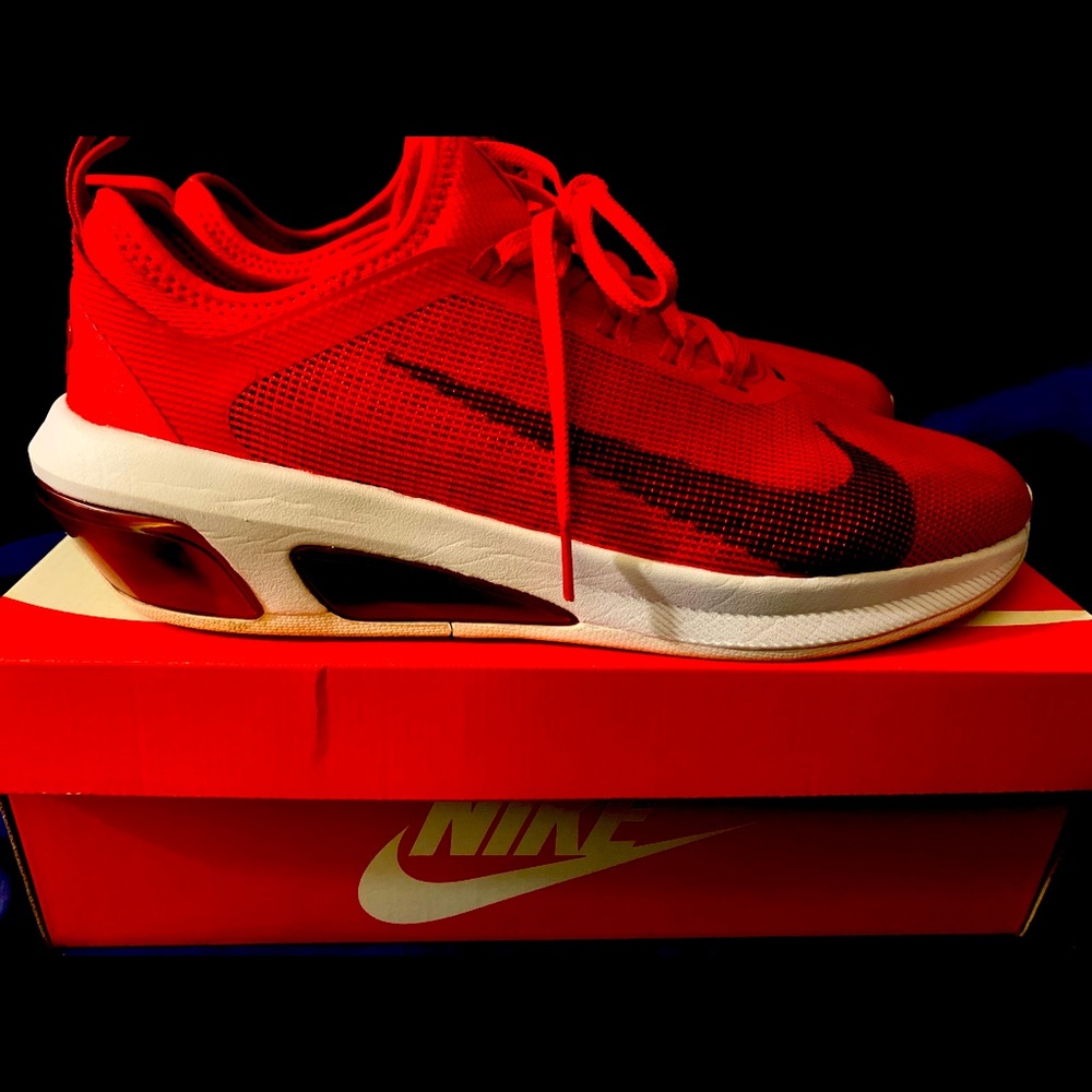 NIKE AIR MAX (Men)